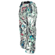 Hurley-White-Out-Snow-Pant---Women-s-Multi-M-Regular.jpg