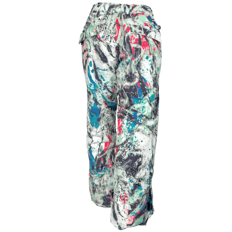Hurley-White-Out-Snow-Pant---Women-s-Multi-M-Regular.jpg