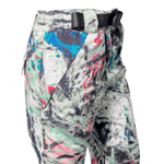 Hurley-White-Out-Snow-Pant---Women-s-Multi-M-Regular.jpg