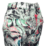 Hurley-White-Out-Snow-Pant---Women-s-Multi-M-Regular.jpg