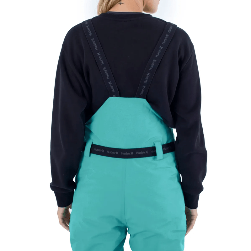 Hurley-Storm-Snow-Bib---Women-s-Waverunner-2.jpg