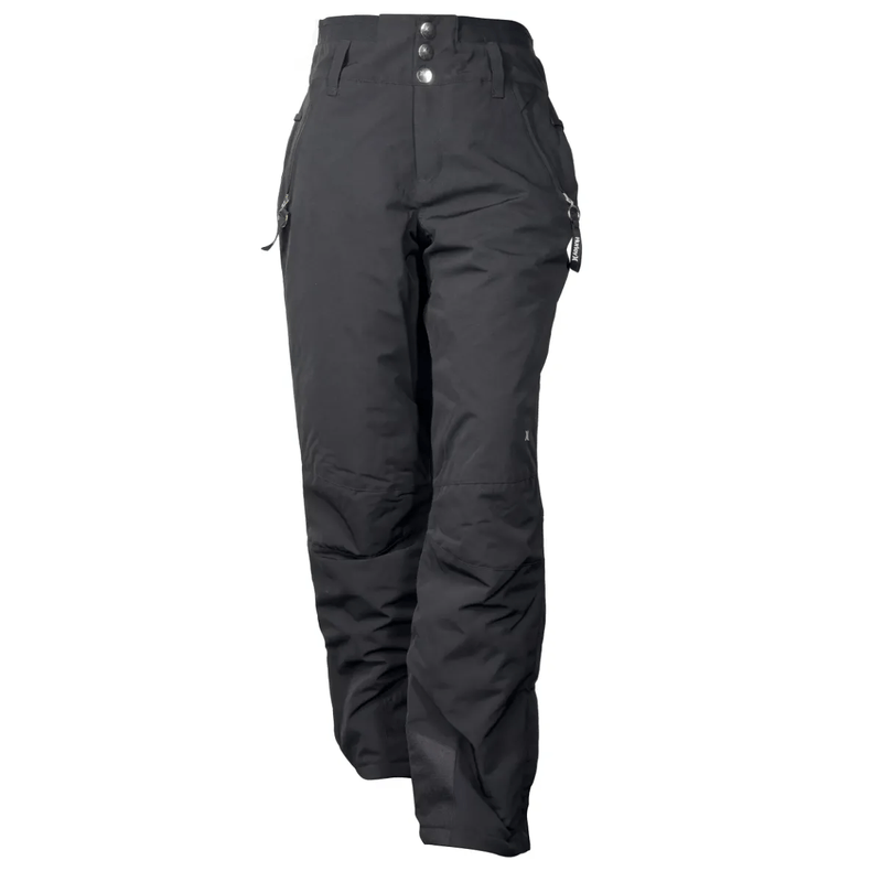 Hurley Flurry Snow Pant - Women's - Als.com