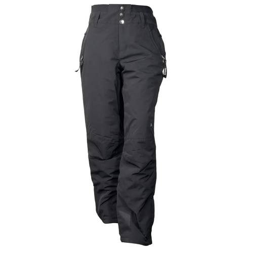 Hurley Flurry Snow Pant - Women's