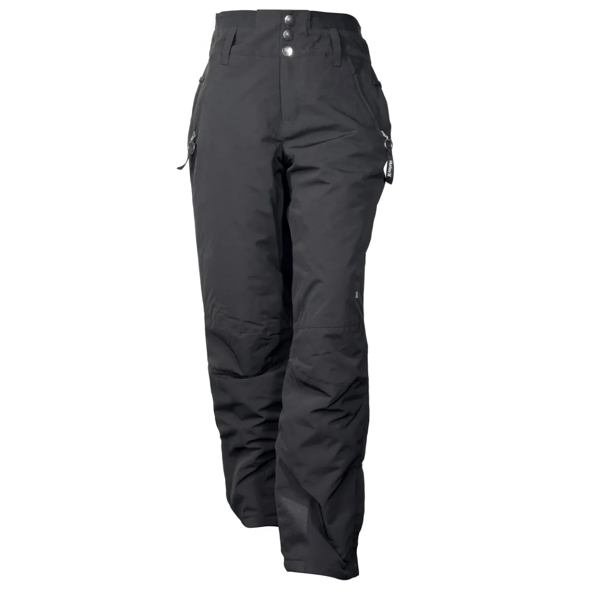 Hurley Flurry Snow Pant Women s Als