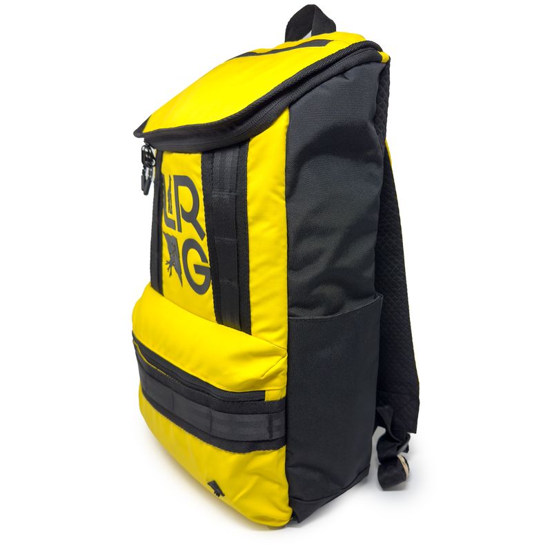 Lrg backpack sales