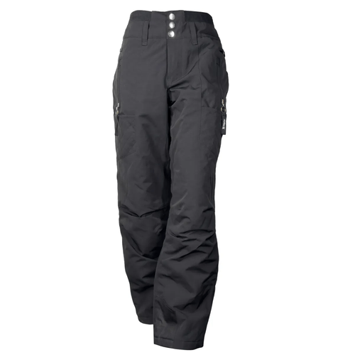 Hurley Peak Snow Pant - Women's