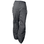 Hurley-Peak-Snow-Pant---Women-s-Black-S-Regular.jpg