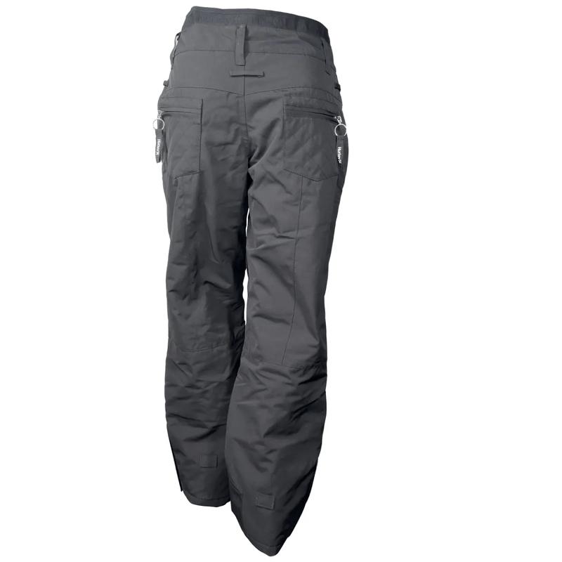 Hurley-Peak-Snow-Pant---Women-s-Black-S-Regular.jpg