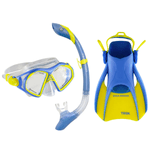 U.S.-Divers-Admiral-Lx-Snorkel-Set-Blue---Yellow-S.jpg