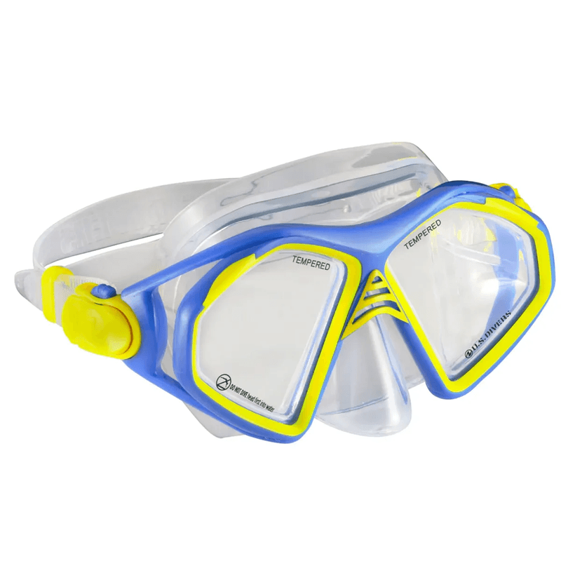 U.S.-Divers-Admiral-Lx-Snorkel-Set-Blue---Yellow-S.jpg