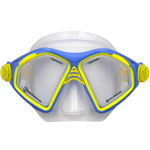 U.S.-Divers-Admiral-Lx-Snorkel-Set-Blue---Yellow-S.jpg