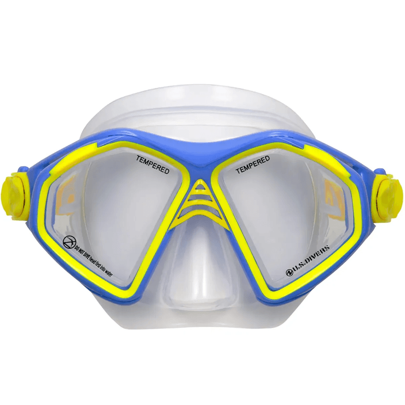 U.S.-Divers-Admiral-Lx-Snorkel-Set-Blue---Yellow-S.jpg