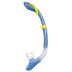 U.S.-Divers-Admiral-Lx-Snorkel-Set-Blue---Yellow-S.jpg