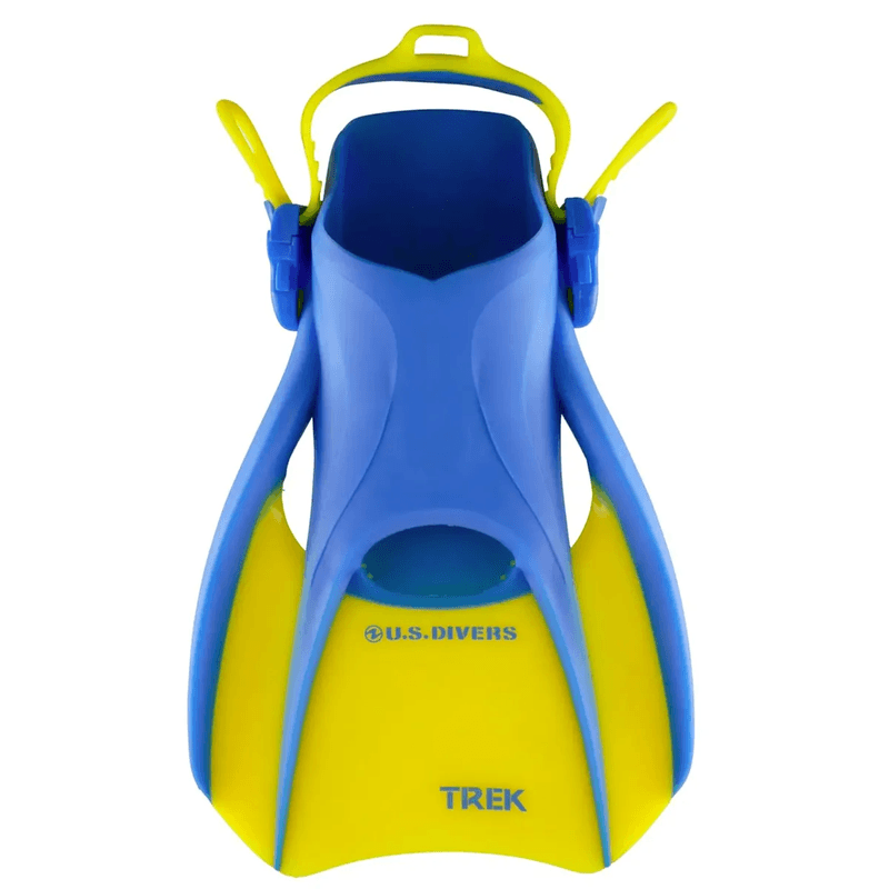 U.S.-Divers-Admiral-Lx-Snorkel-Set-Blue---Yellow-S.jpg