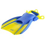 U.S.-Divers-Admiral-Lx-Snorkel-Set-Blue---Yellow-S.jpg