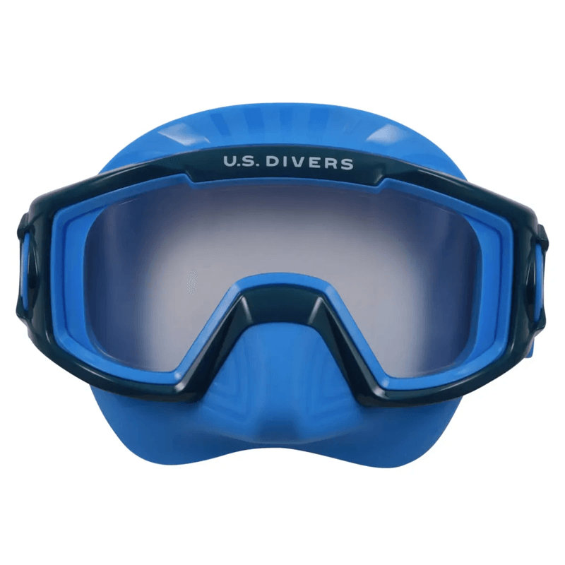 U.S.-Divers-Avila-Jr-Set-Blue---Navy-S-M.jpg