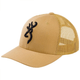 Browning-Proof-Meshback-Hat-Tan-One-Size.jpg