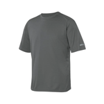 Terramar-Sports-Terramar-1.0-Transport-Tee-Recycled-Short-Sleeve-Shirt---Men-s-Sharkskin-XXL.jpg