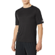 Terramar-Sports-Terramar-1.0-Transport-Tee-Recycled-Short-Sleeve-Shirt---Men-s-Black-L.jpg