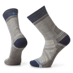 Smartwool-Hike-Light-Cushion-Winding-Trail-Crew-Sock---Men-s-Taupe-natural-Marl-M.jpg