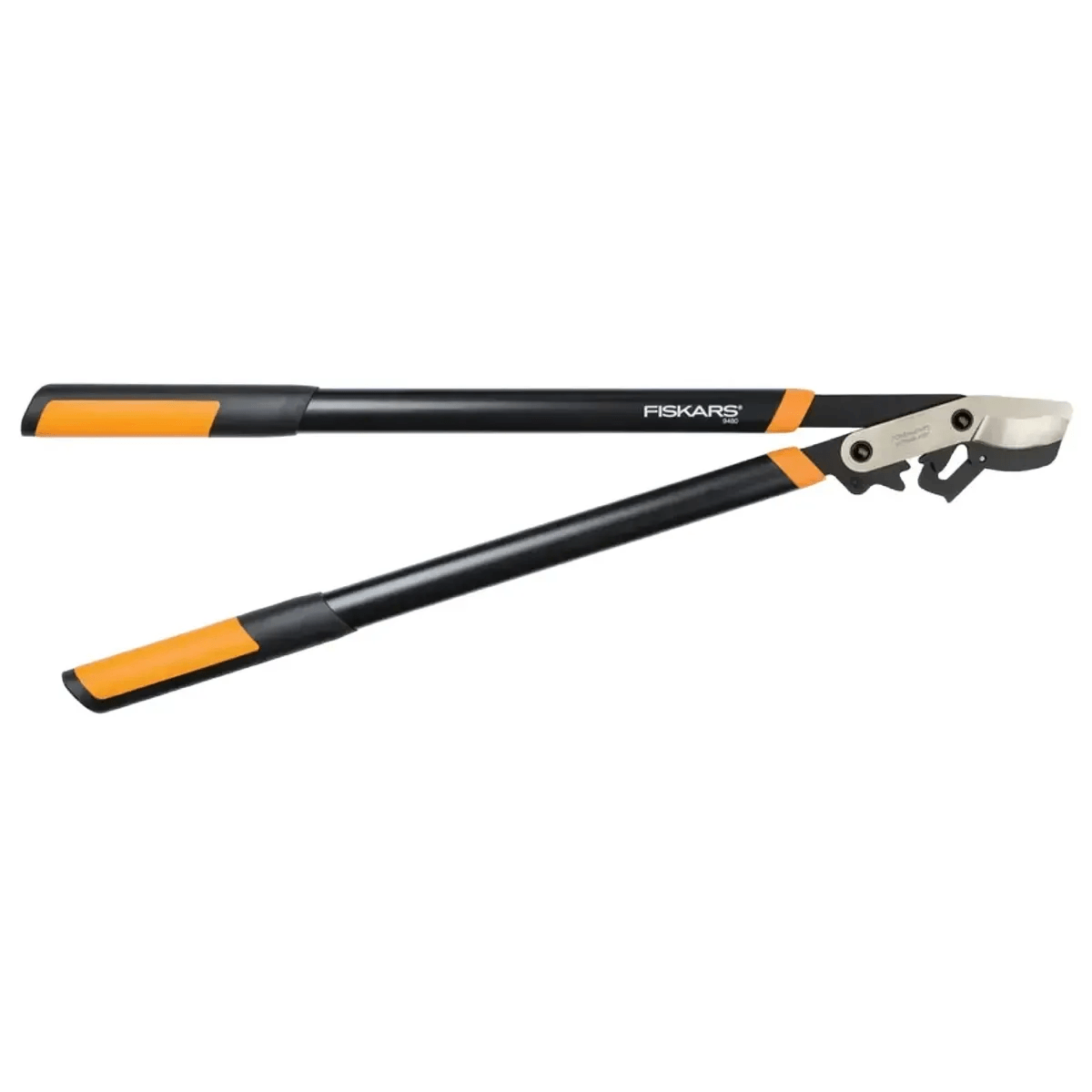 Fiskars Powergear2 Ultrablade Lopper