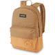 Dakine-365-Pack-21L-Backpack-Caramel-One-Size.jpg