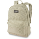 Dakine-365-Pack-21L-Backpack-Gravity-Grey-One-Size.jpg