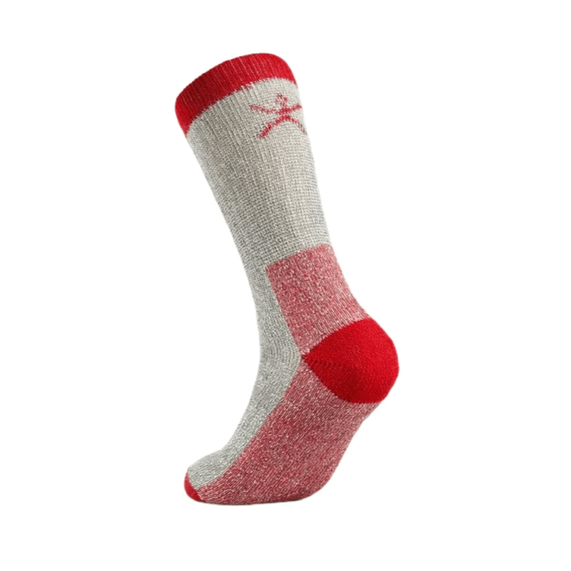 Stalking socks hot sale under armour