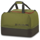 Dakine-69L-Boot-Locker-Utility-Green-One-Size.jpg