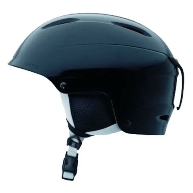 Giro-Tilt-Ski-Helmet-Youth---2021-Black-XS-S.jpg