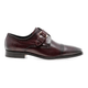 J75-Shoe-Mcarthy-Burgundy-7-Regular.jpg