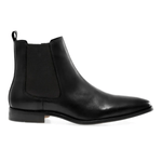 J75-Mateo-Chelsea-Boot---Men-s-Black-7-Regular.jpg