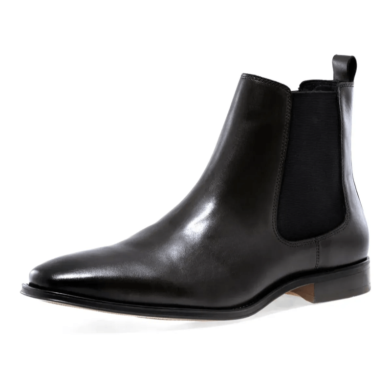 J75 hotsell chelsea boots