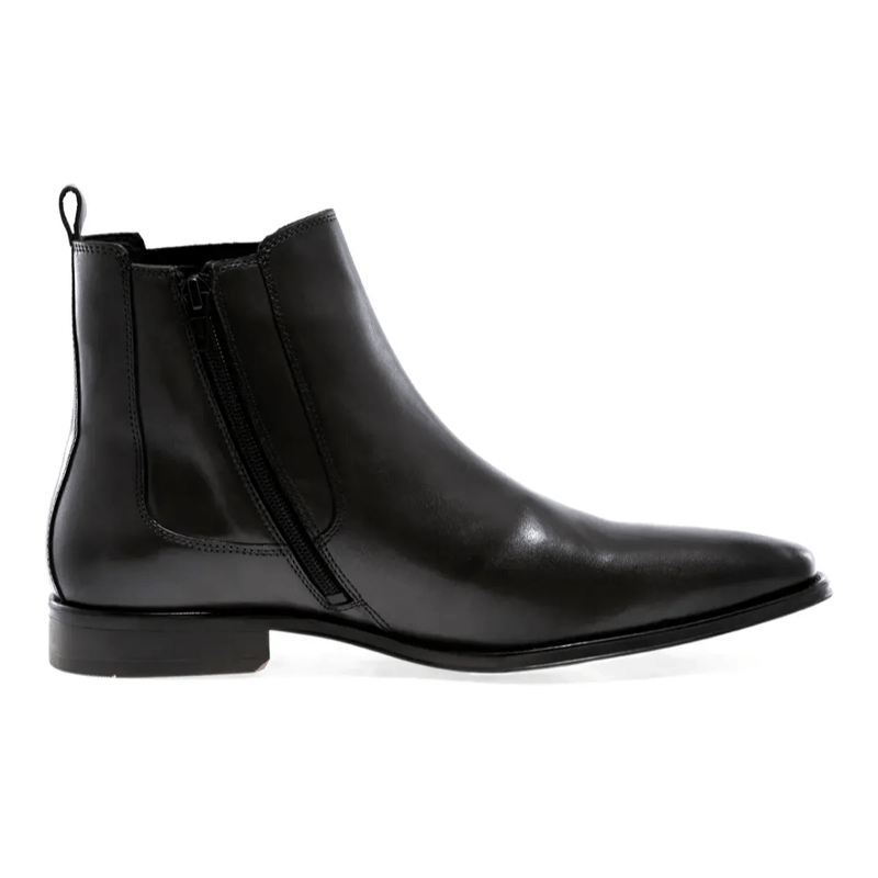 J75-Mateo-Chelsea-Boot---Men-s-Black-7-Regular.jpg