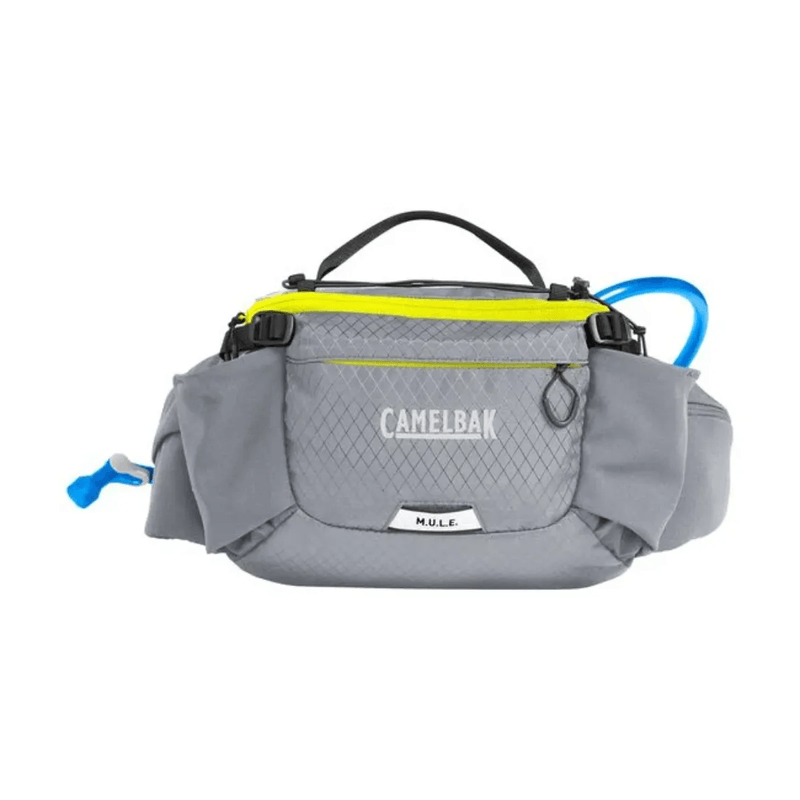 NWEB---CAMEL-MULE-5-WAIST-PACK-1.5L-Gunmetal-50-oz.jpg