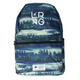 Lrg-Lifecycle-Camo-Backpack-Blue-Multi-One-Size.jpg