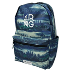 Lrg-Lifecycle-Camo-Backpack-Blue-Multi-One-Size.jpg