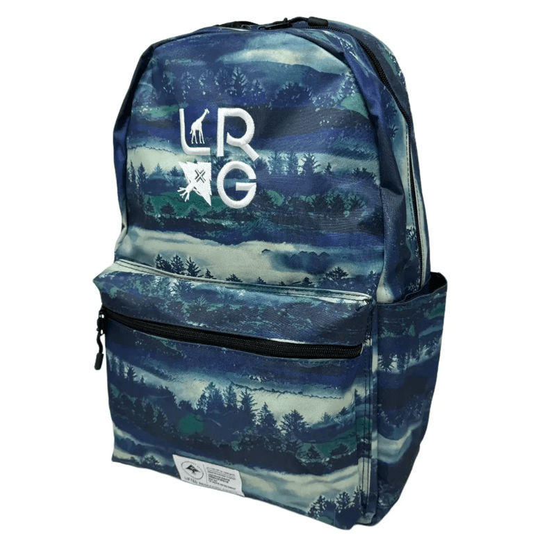 Lrg-Lifecycle-Camo-Backpack-Blue-Multi-One-Size.jpg