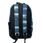 Lrg-Lifecycle-Camo-Backpack-Blue-Multi-One-Size.jpg