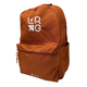 Lrg-Lifecycle-Backpack-Burnt-Orange-One-Size.jpg