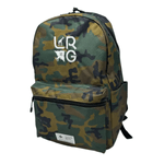 Lrg-Lifecycle-Camo-Backpack-Grnolvcamo-One-Size.jpg