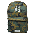 Lrg-Lifecycle-Camo-Backpack-Grnolvcamo-One-Size.jpg