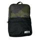 Neff-Covershot-Mini-Sling-Bag-Black-/-Green-Camo-One-Size.jpg