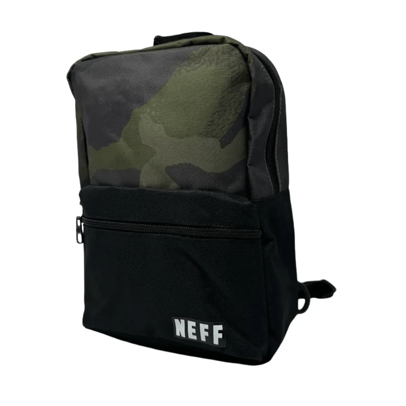 Neff-Covershot-Mini-Sling-Bag-Black---Green-Camo-One-Size.jpg