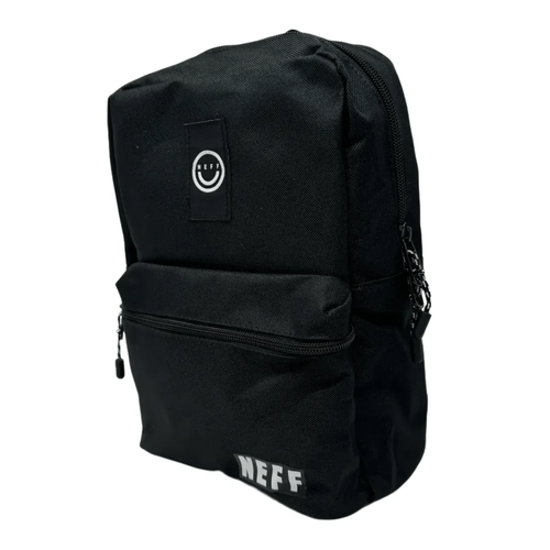 Neff Structure Mini Sling Bag