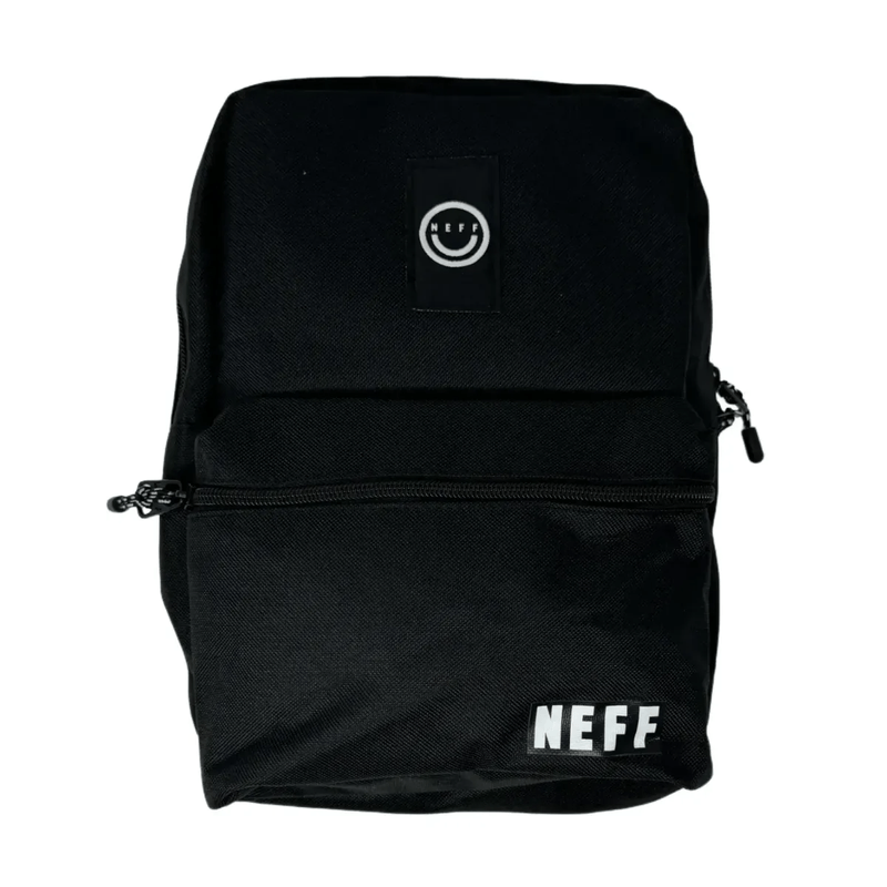 Neff-Structure-Mini-Sling-Bag-Black-One-Size.jpg