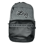 Lrg-Framework-2.0-Backpack-Heather-Grey-One-Size.jpg