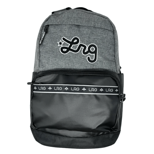 LRGFramework 2.0 Backpack