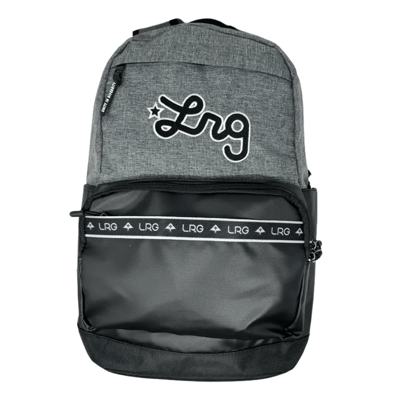 Lrg-Framework-2.0-Backpack-Heather-Grey-One-Size.jpg