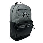 Lrg-Framework-2.0-Backpack-Heather-Grey-One-Size.jpg